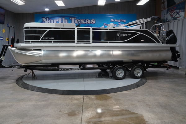 Photo of Boat