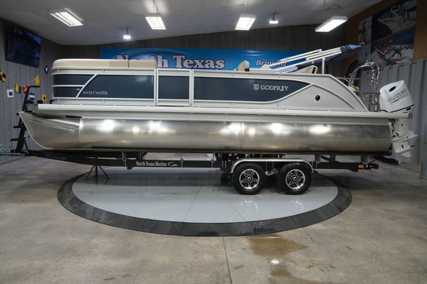 Photo of Boat
