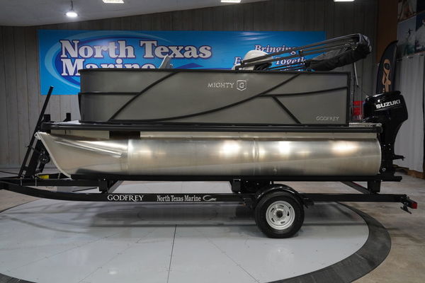 Photo of Boat