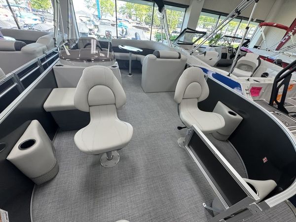 Photo of Boat