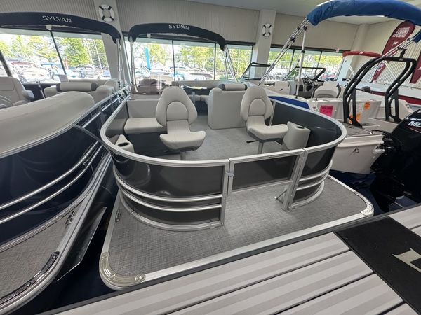 Photo of Boat