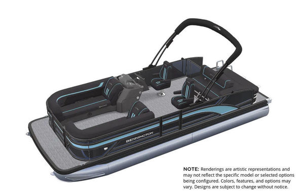 Photo of Boat