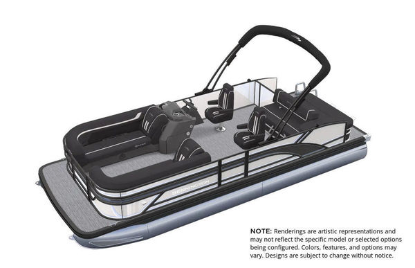 Photo of Boat