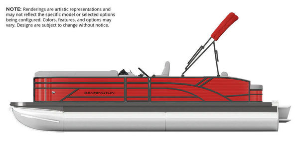 Photo of Boat