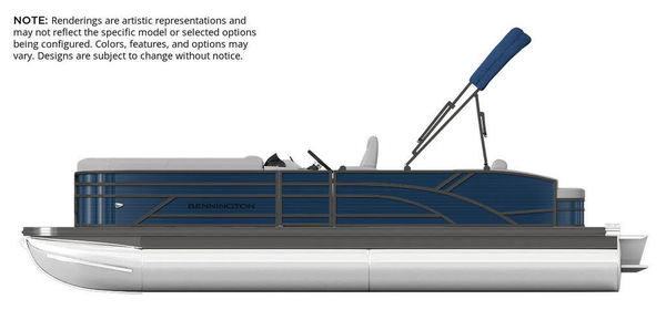 Photo of Boat