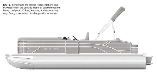 Photo of Boat