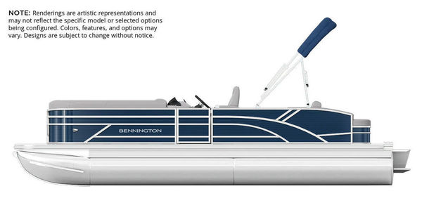 Photo of Boat