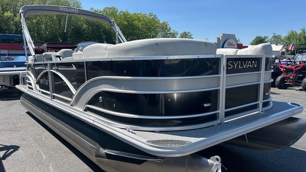 Photo of Boat