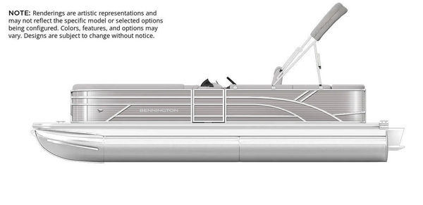 Photo of Boat