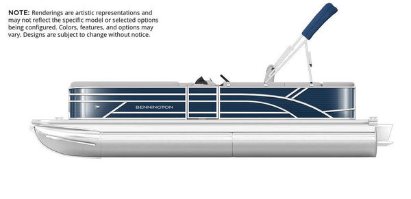 Photo of Boat