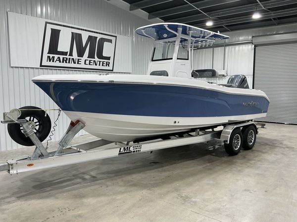 Photo of Boat