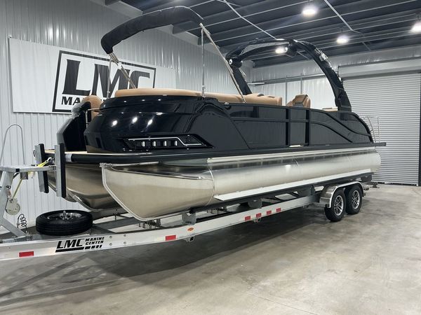 Photo of Boat