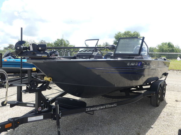 Photo of Boat