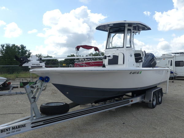 Photo of Boat