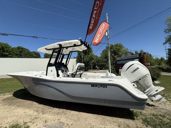 Photo of Boat
