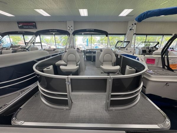 Photo of Boat