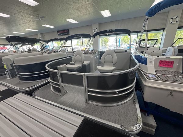 Photo of Boat