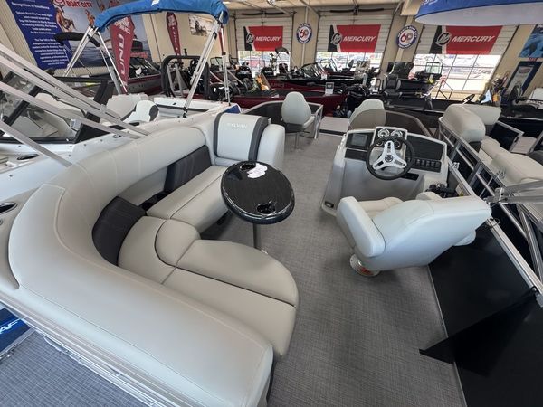 Photo of Boat