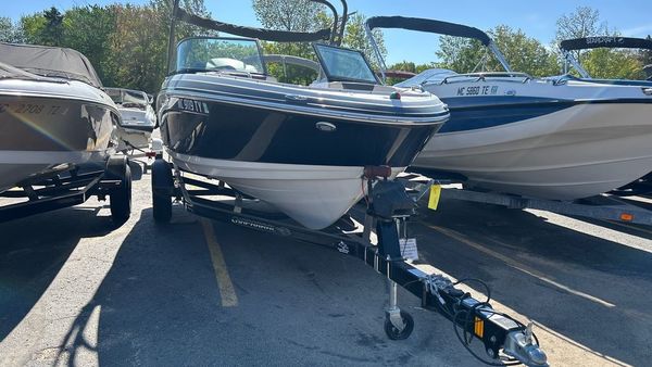 Photo of Boat