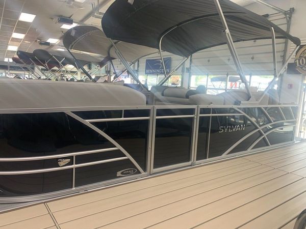 Photo of Boat