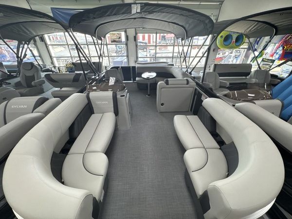 Photo of Boat