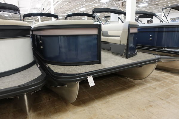 Photo of Boat