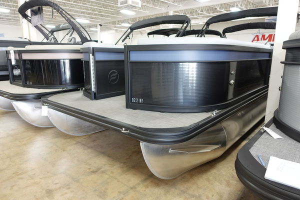 Photo of Boat