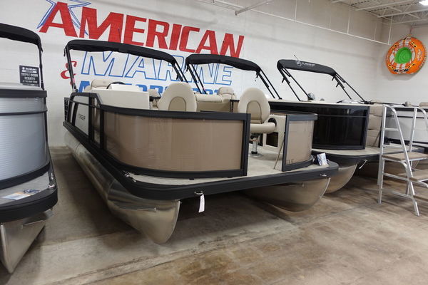 Photo of Boat