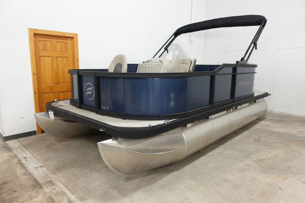 Photo of Boat