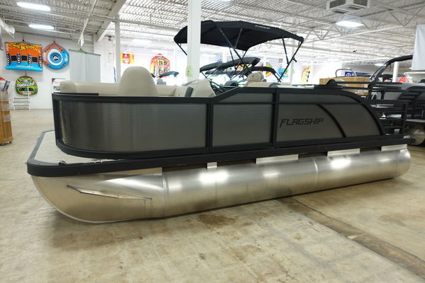 Photo of Boat