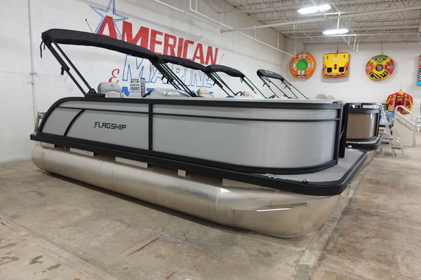 Photo of Boat