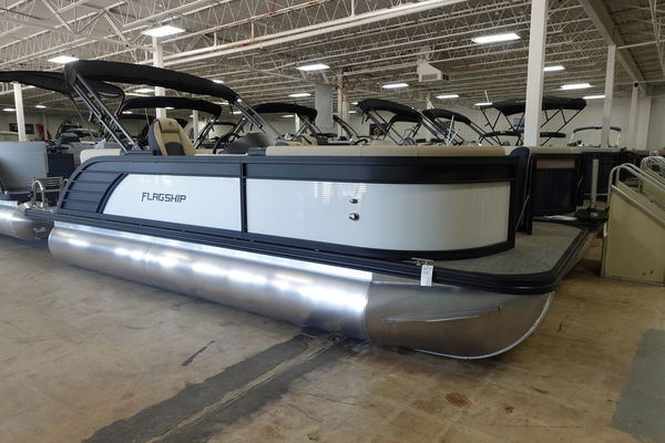 Photo of Boat