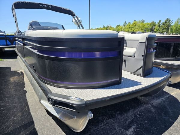 Photo of Boat