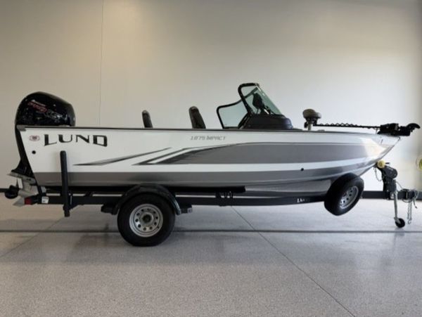 Photo of Boat