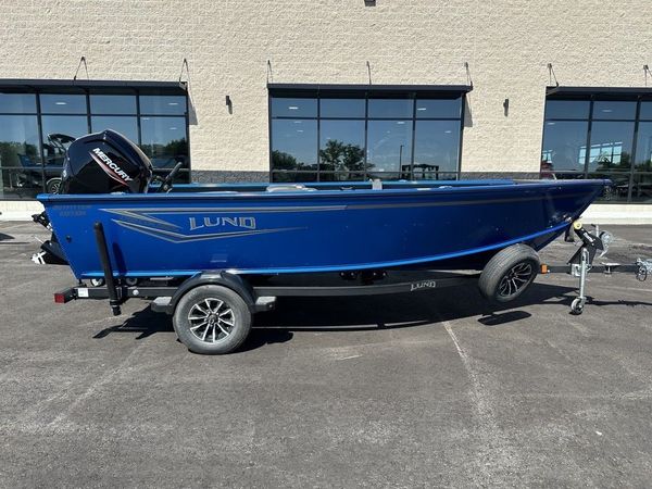 Photo of Boat