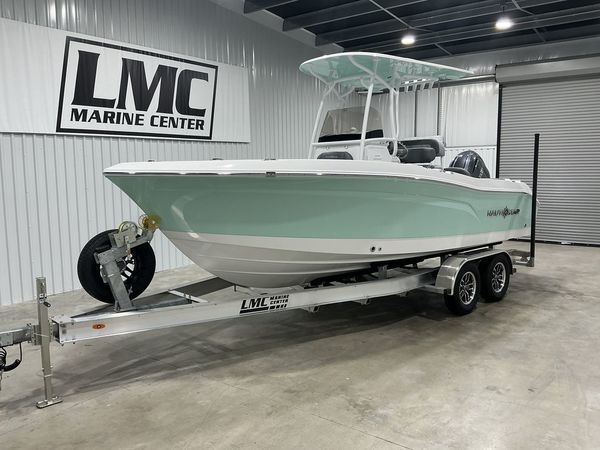 Photo of Boat