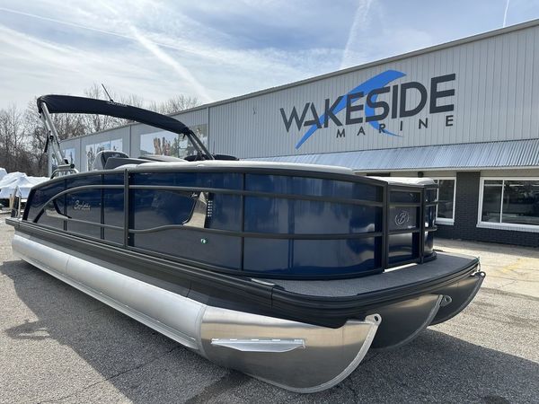 Photo of Boat