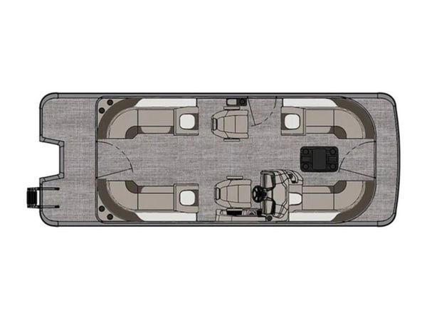 Photo of Boat