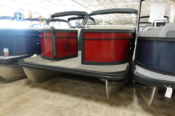 Photo of Boat