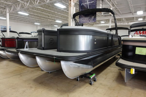 Photo of Boat