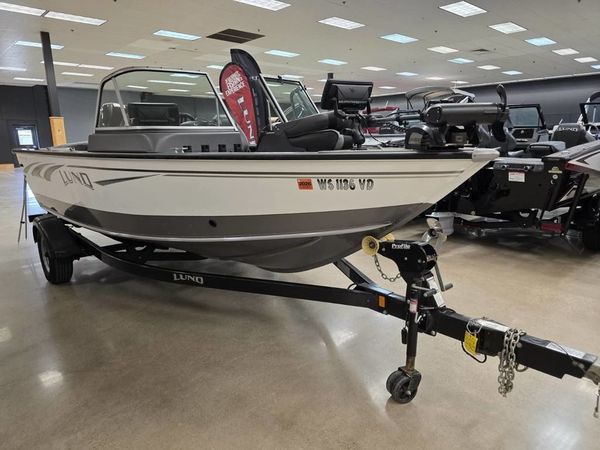 Photo of Boat