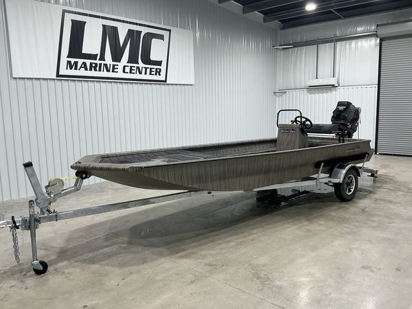 Photo of Boat