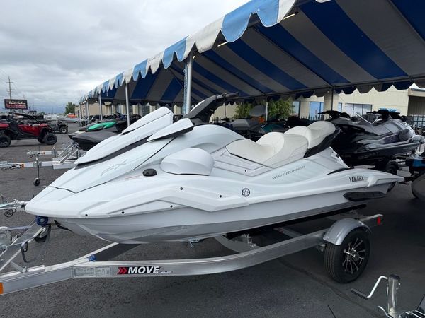 Photo of Boat