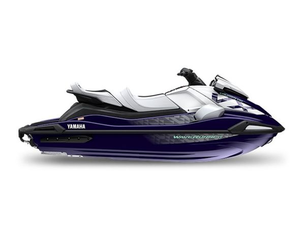 Photo of Boat