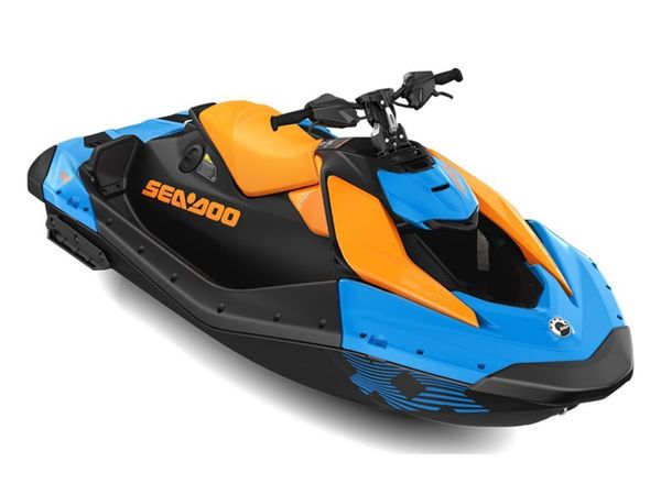 Photo of Boat