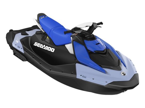 Photo of Boat