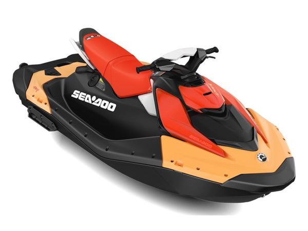 Photo of Boat