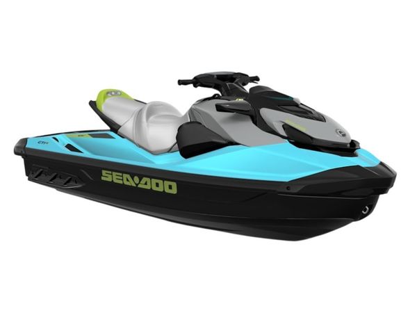 Photo of Boat