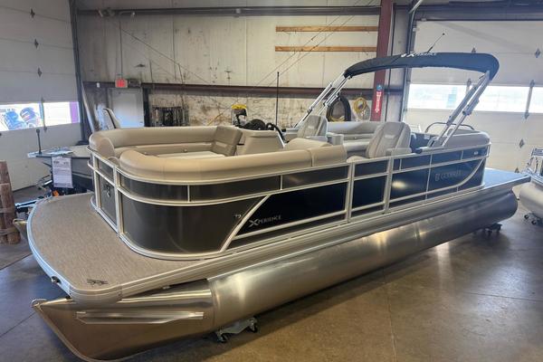 Photo of Boat