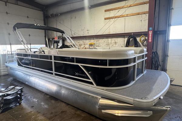 Photo of Boat